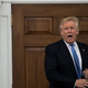 (Photo: Getty Images, Drew Angerer)